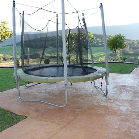 Vall Farfanya Tartareu Ngoại thất bức ảnh