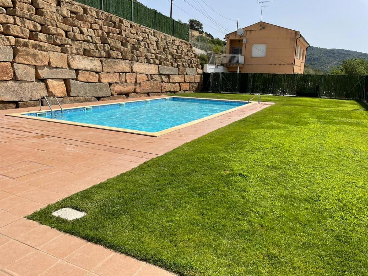 Vall Farfanya Tartareu Ngoại thất bức ảnh
