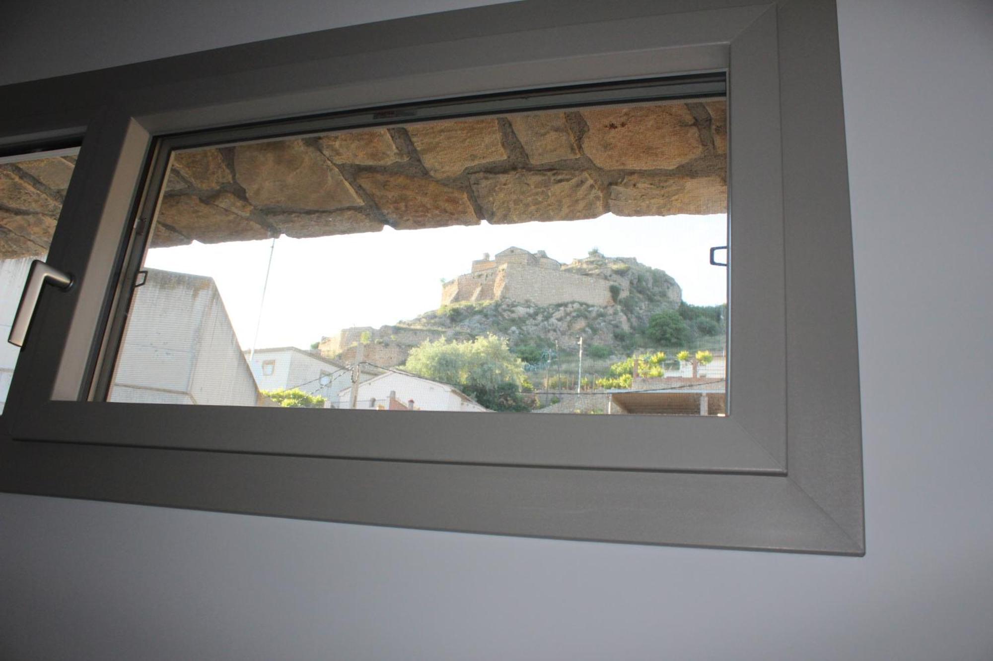 Vall Farfanya Tartareu Ngoại thất bức ảnh