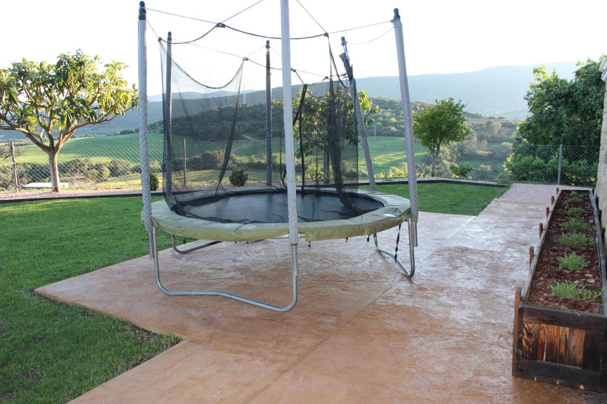 Vall Farfanya Tartareu Ngoại thất bức ảnh