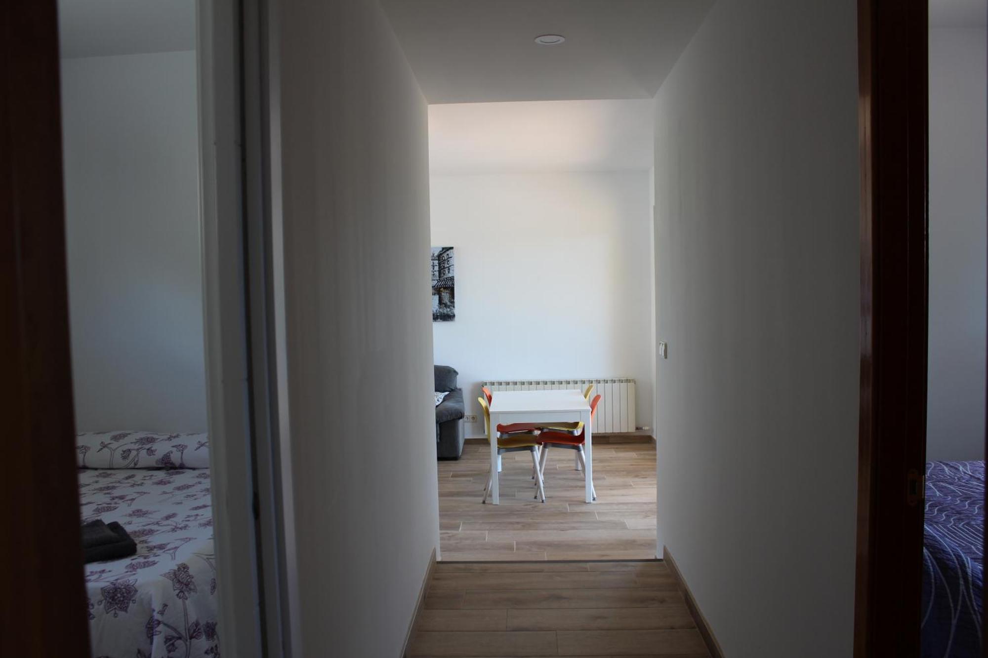 Vall Farfanya Tartareu Ngoại thất bức ảnh