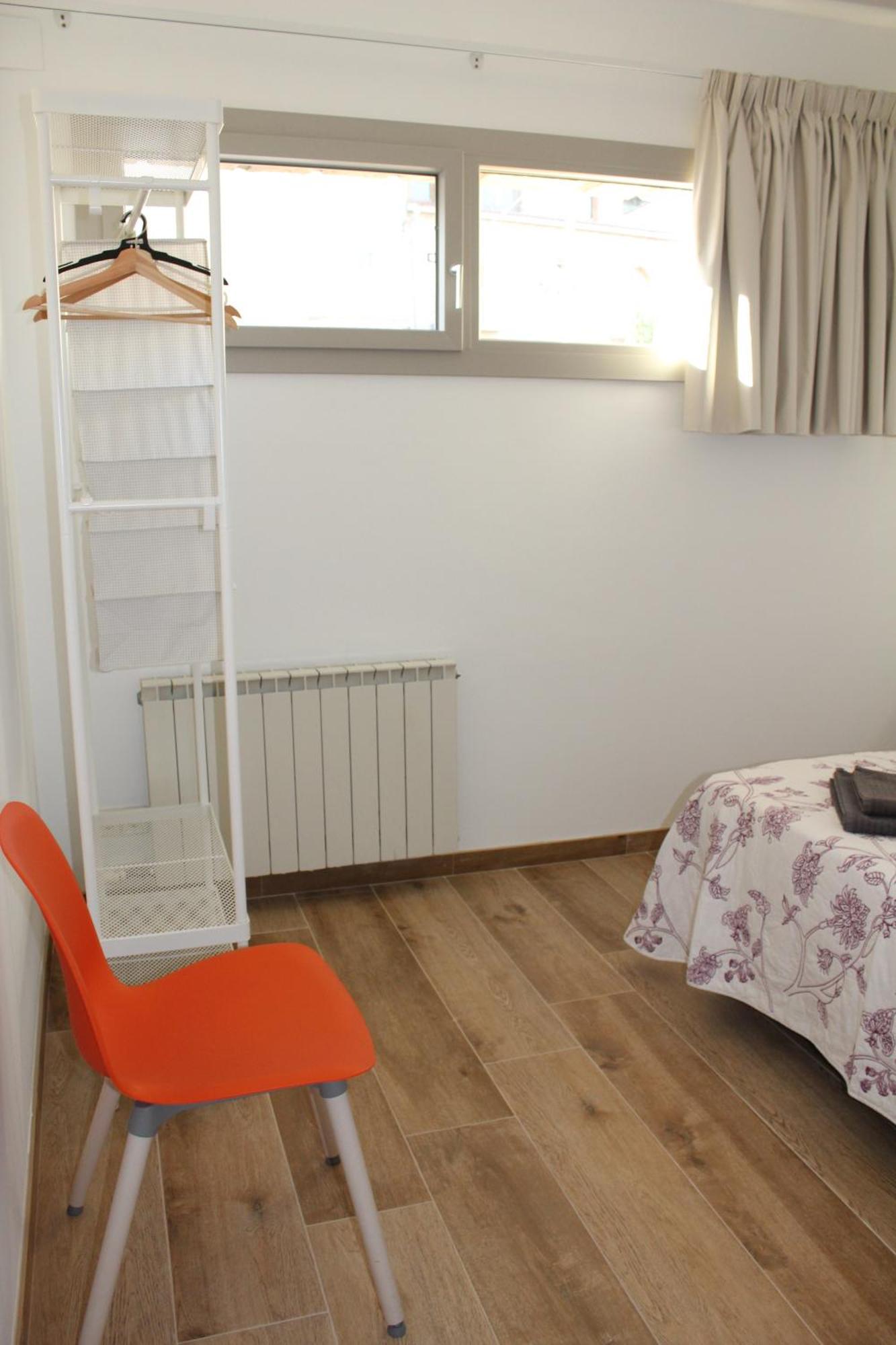 Vall Farfanya Tartareu Ngoại thất bức ảnh