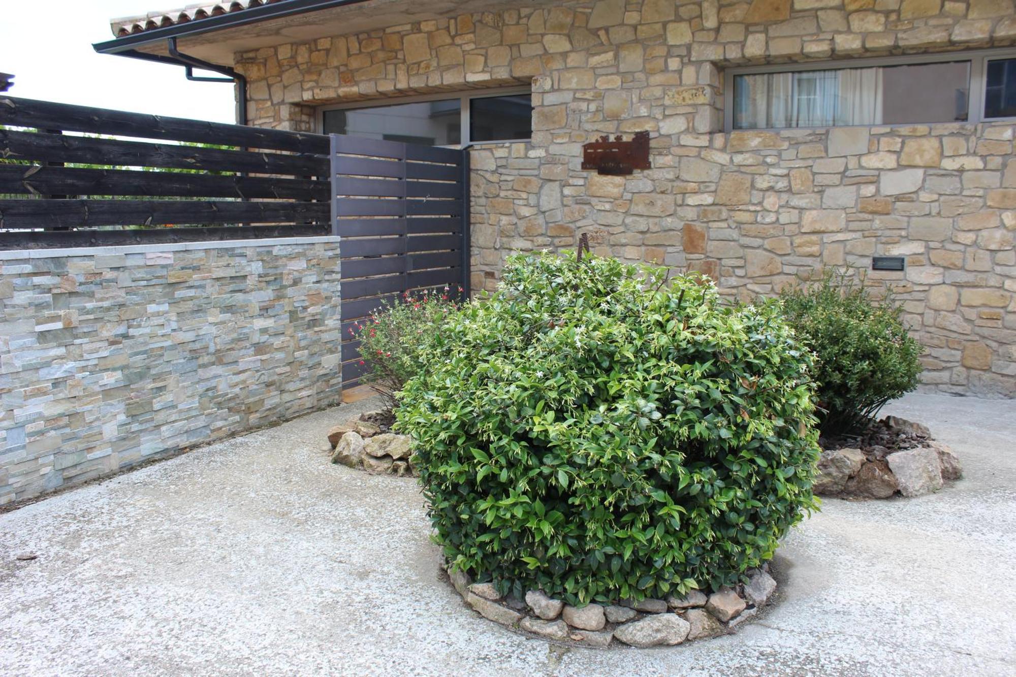 Vall Farfanya Tartareu Ngoại thất bức ảnh