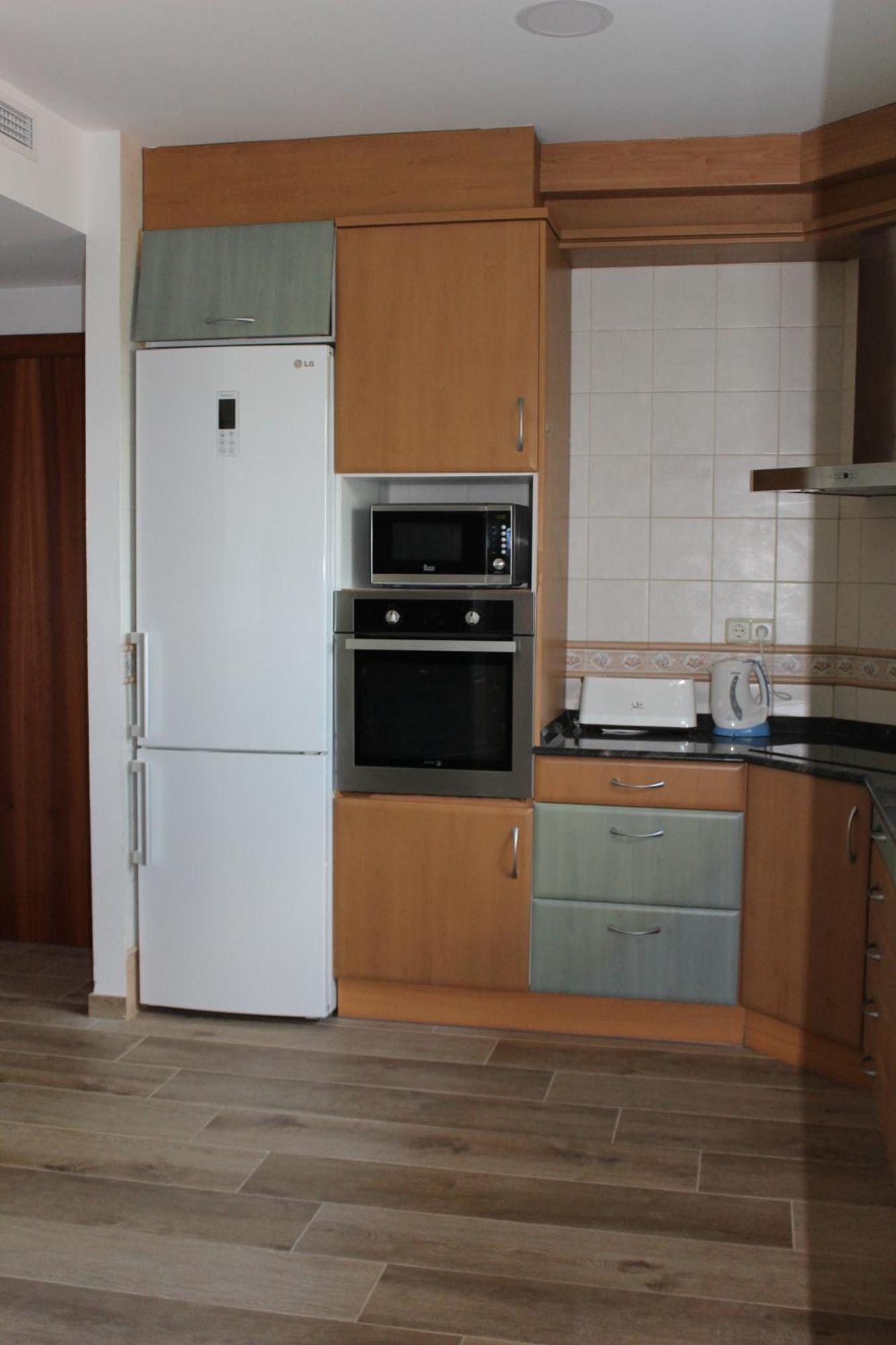 Vall Farfanya Tartareu Ngoại thất bức ảnh